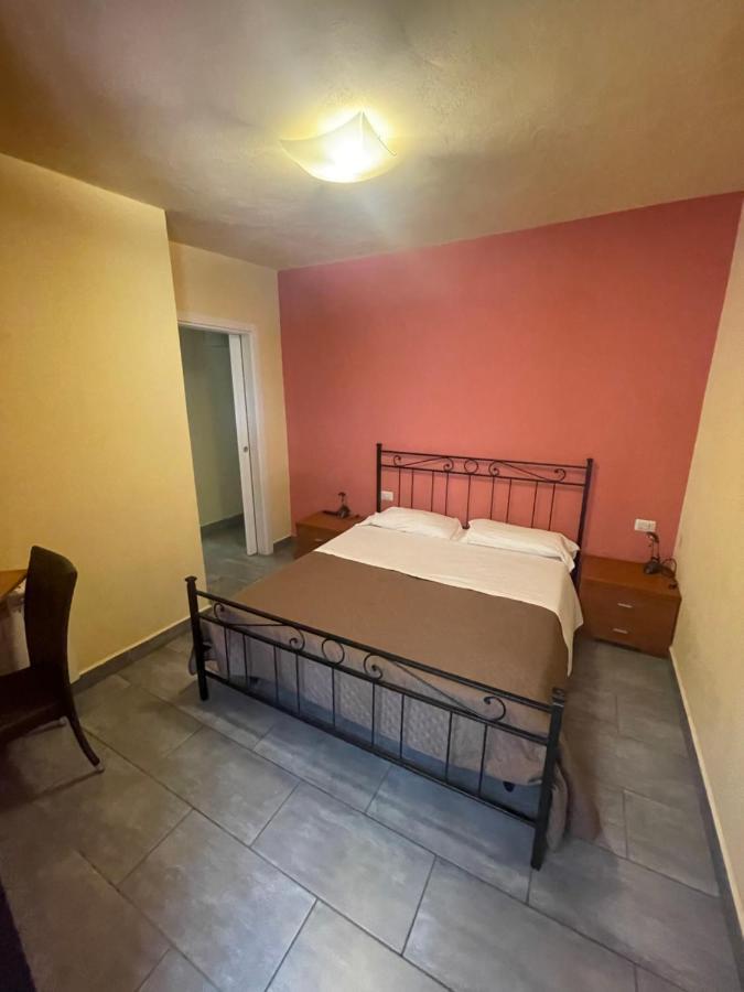 Hotel La Torricella Capalbio Dış mekan fotoğraf