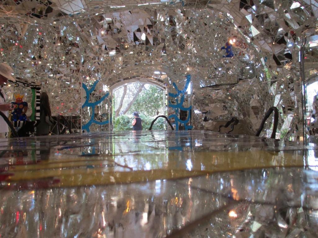 Hotel La Torricella Capalbio Dış mekan fotoğraf